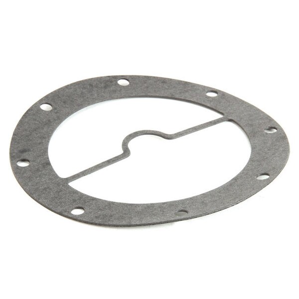 Stero Dishwasher Gasket Rtrn End Hedr 260-380 H B57-2236 - main